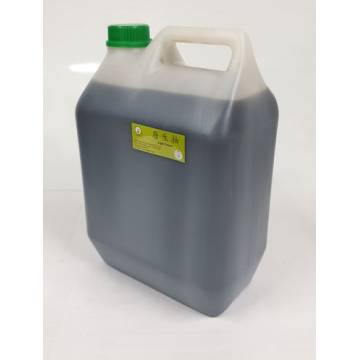 Top Soya Sauce  5L