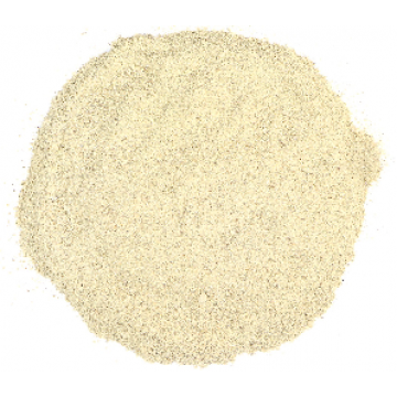 Tungsan Angelica Powder 500g