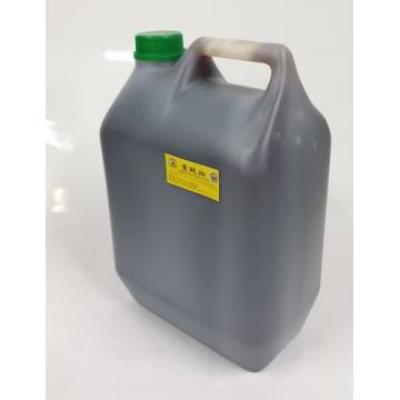 Veg Oyster Sayce  5L