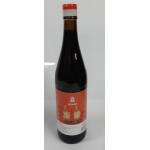 Cooking Wine, Fish Sauce, Vinegar