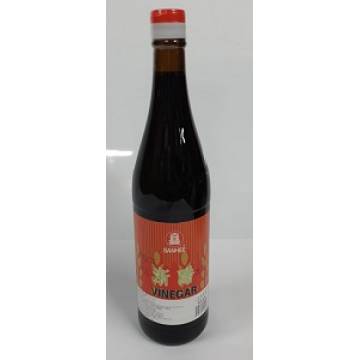 Vinegar  623ml
