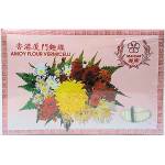 Noodles & Vermicelli