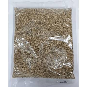 White Pepper crust  (good)  1kg