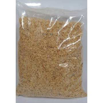 White Shrimps  1kg