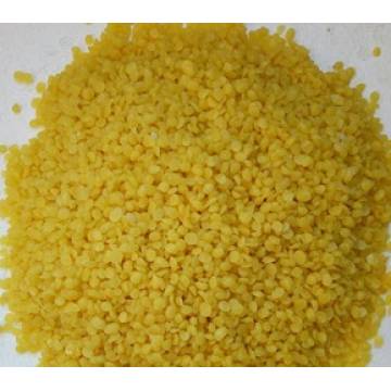 Yellow lentil  1kg
