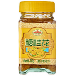 Bev, Biscuits, Syrup