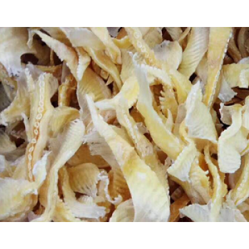 ( 需要放冰箱 ) Fin Skin  1kg