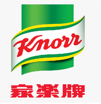 Knorr