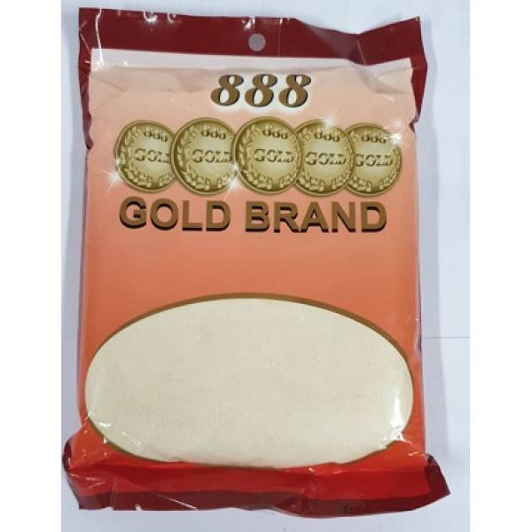 Garlic Powder 500g