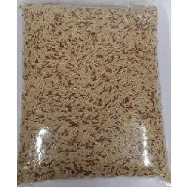 Mix Brown Rice 5k